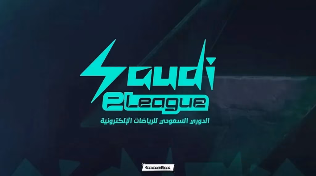from-toilet-gaming-to-saudi-stardom-how-mobile-esports-conquered-riyadh-image-0