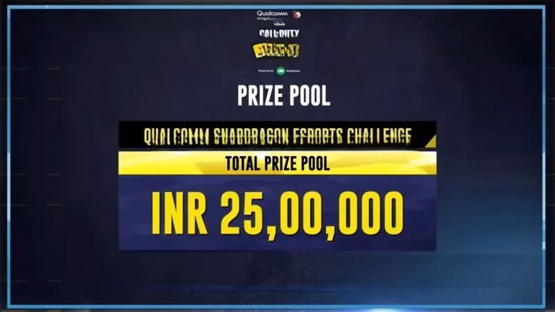 from-underdogs-to-champions-my-wild-ride-through-the-2026-cod-mobile-aces-image-1