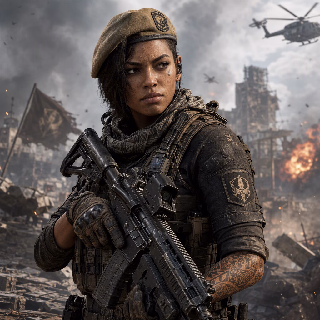 how-cod-mobile-esports-evolved-from-community-promises-to-global-arenas-my-story-image-0