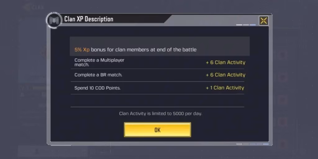how-i-level-up-fast-in-call-of-duty-mobile-5-proven-tips-image-1