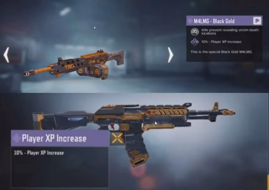 how-i-level-up-fast-in-call-of-duty-mobile-5-proven-tips-image-2