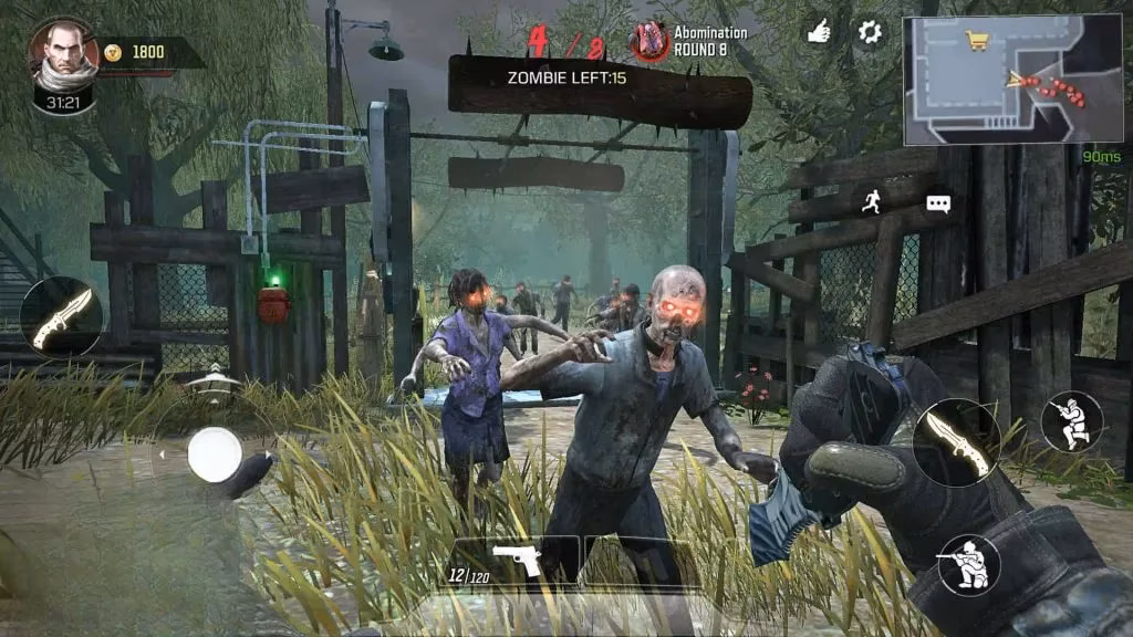 how-i-survived-the-zombie-apocalypse-in-cod-mobile-twice-image-0
