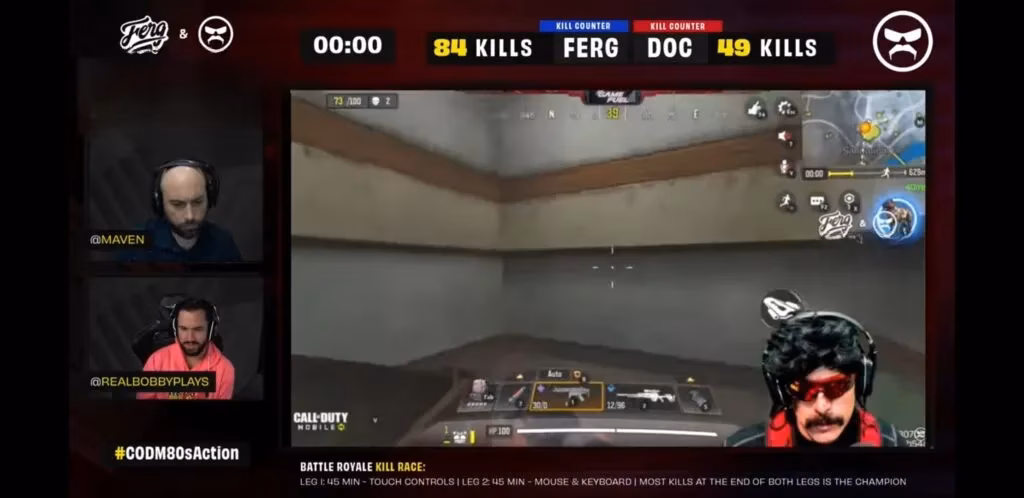how-iferg-shut-down-the-doc-and-put-mobile-gaming-on-the-map-image-1