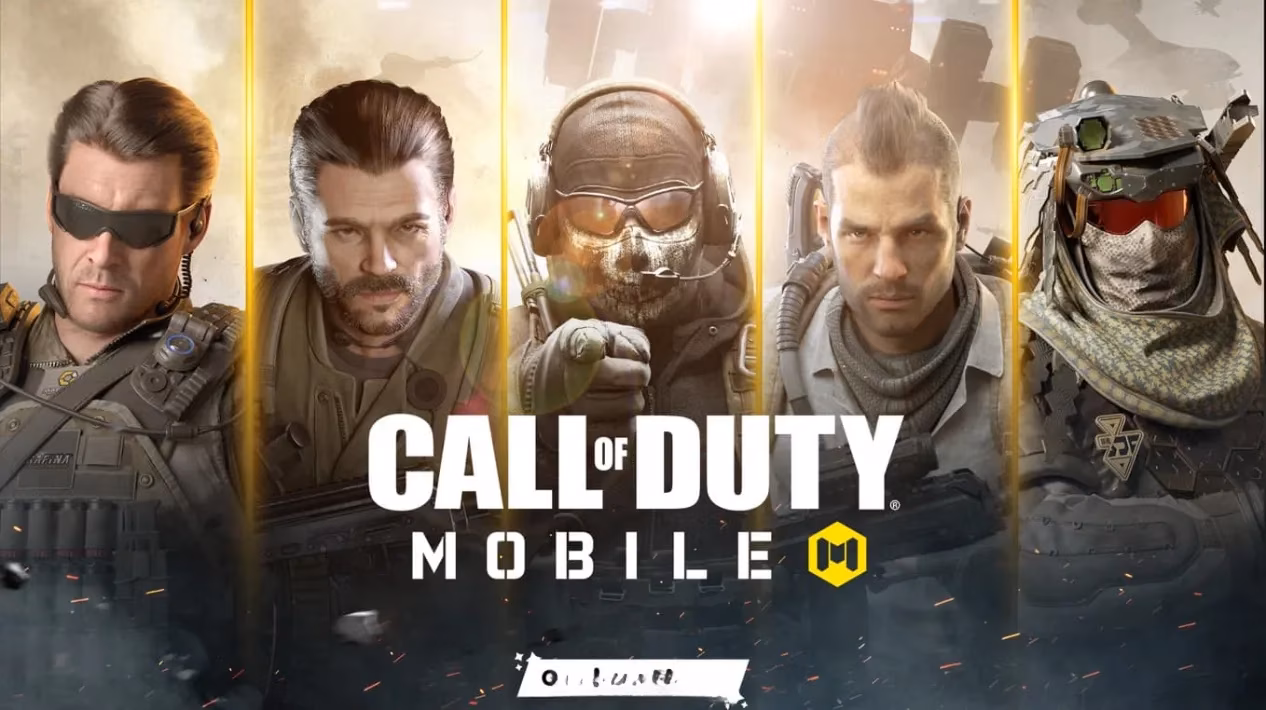 how-nasty-c-supercharged-cod-mobile-in-south-africa-image-0