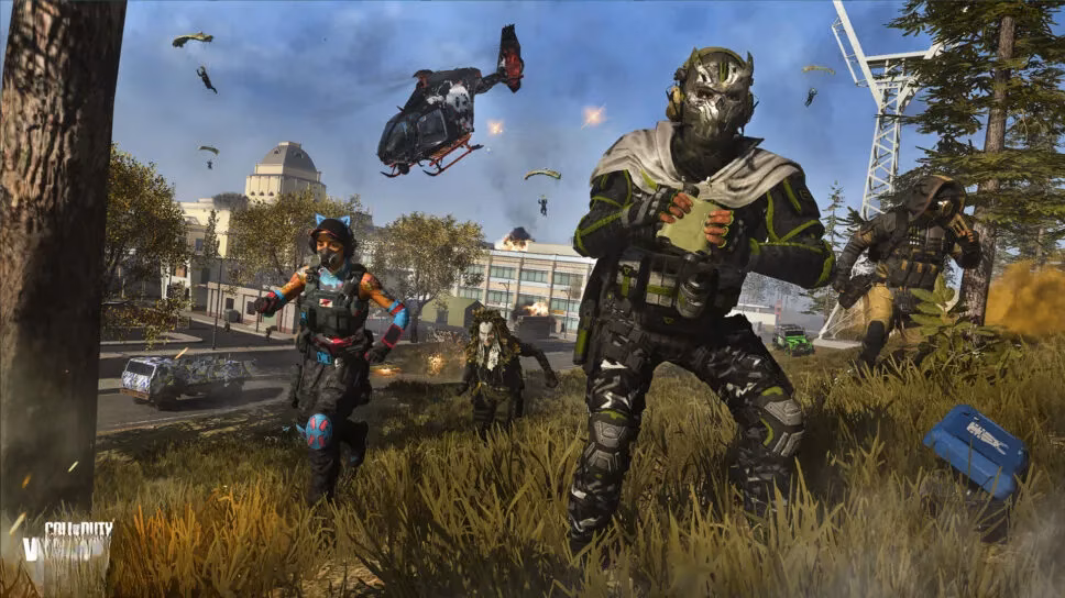 how-to-pre-register-for-warzone-mobile-in-2026-and-get-free-ghost-skin-image-0