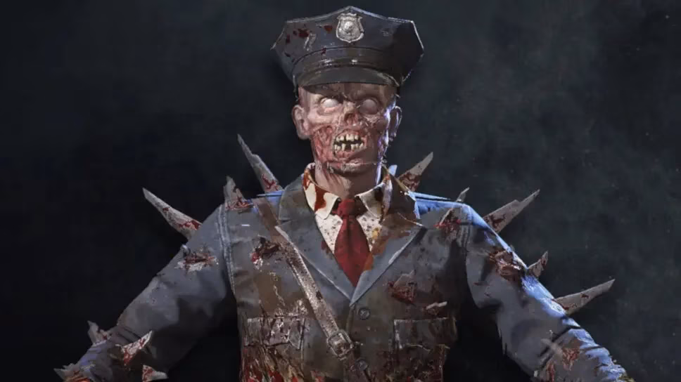 how-to-unlock-the-free-zombie-mob-guard-epic-skin-in-cod-mobile-2026-guide-image-0