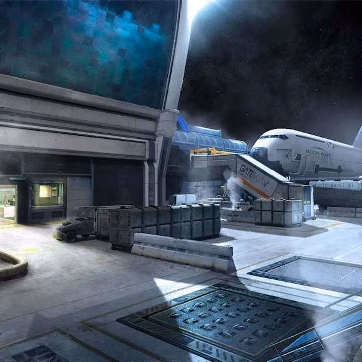 my-cod-mobile-season-7-journey-leaks-tank-battles-and-akimbo-fire-image-0