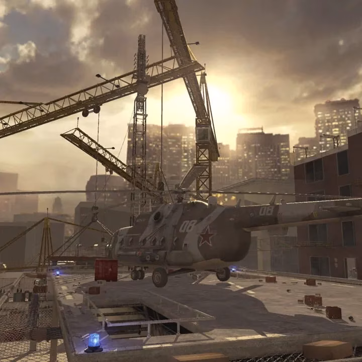 my-cod-mobile-season-7-journey-leaks-tank-battles-and-akimbo-fire-image-3