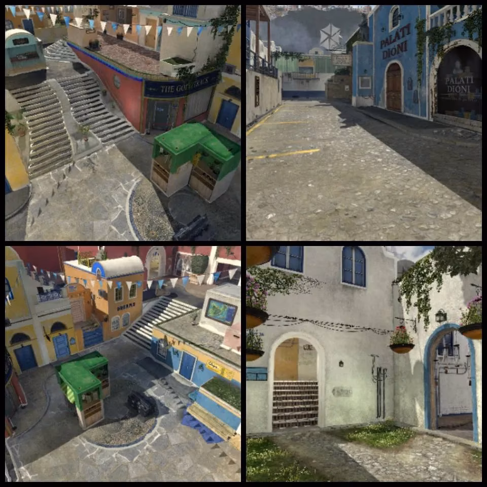 my-cod-mobile-season-7-journey-leaks-tank-battles-and-akimbo-fire-image-4