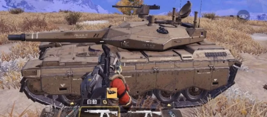 my-cod-mobile-season-7-journey-leaks-tank-battles-and-akimbo-fire-image-7