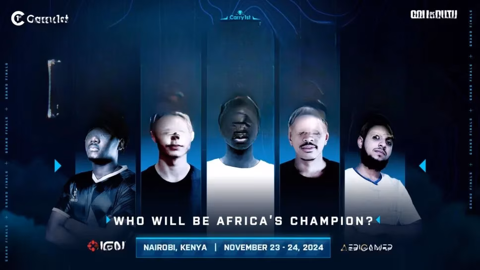 my-journey-to-the-heart-of-african-mobile-esports-the-2026-carry1st-africa-cup-grand-finals-image-0