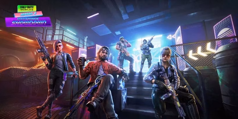 my-synthwave-showdown-a-call-of-duty-mobile-season-6-story-image-0