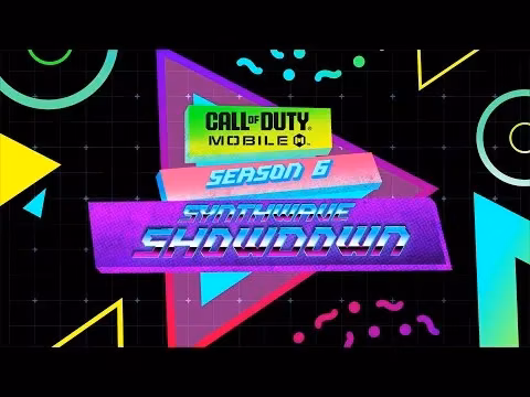 my-synthwave-showdown-a-call-of-duty-mobile-season-6-story-image-1