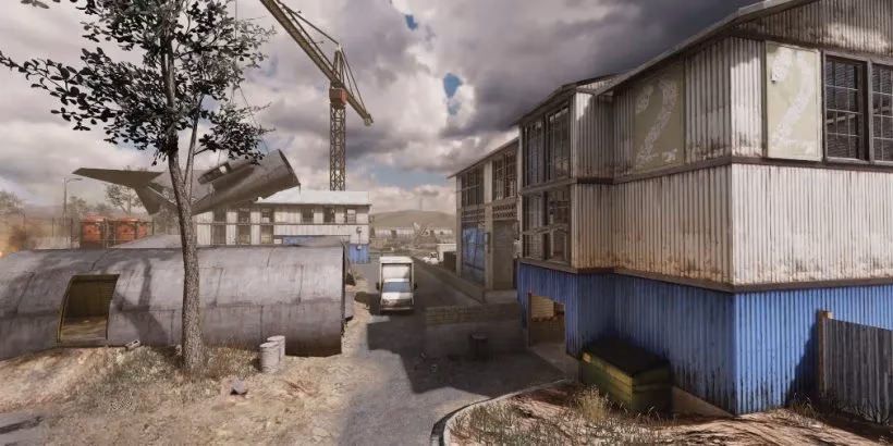 revisiting-call-of-duty-mobile-season-3-as-a-2026-veteran-image-1