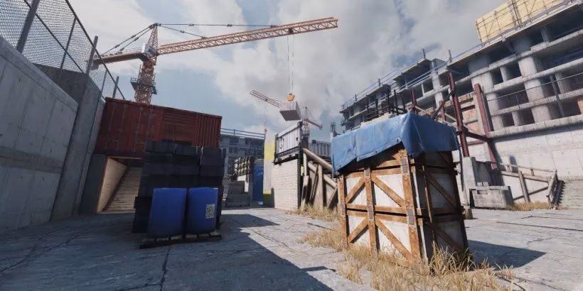 revisiting-call-of-duty-mobile-season-3-as-a-2026-veteran-image-2