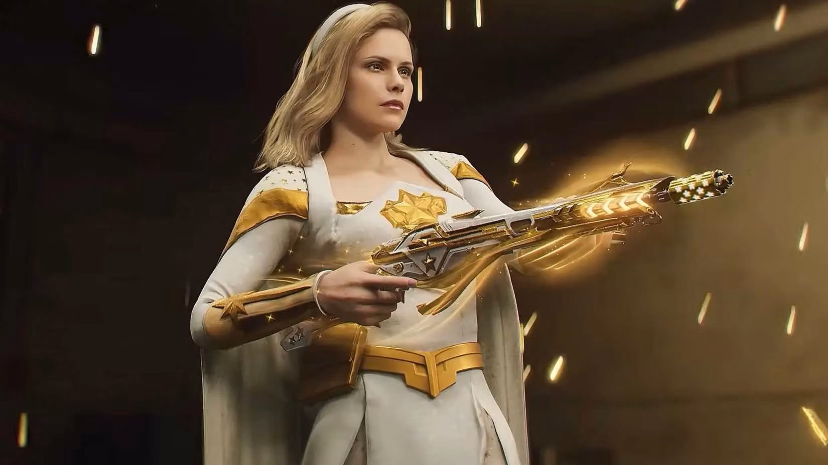starlight-taught-me-to-kill-with-kindness-in-call-of-duty-mobile-s-the-boys-season-image-1