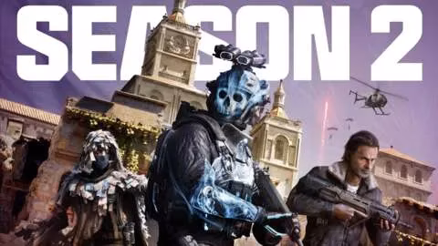 the-coexistence-of-call-of-duty-mobile-and-warzone-mobile-in-2026-image-0