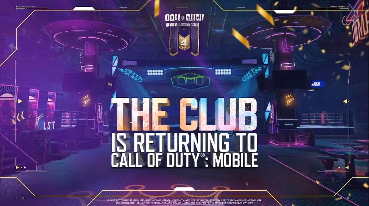 the-enduring-legacy-of-cod-mobile-s-monumental-summer-2024-updates-image-3