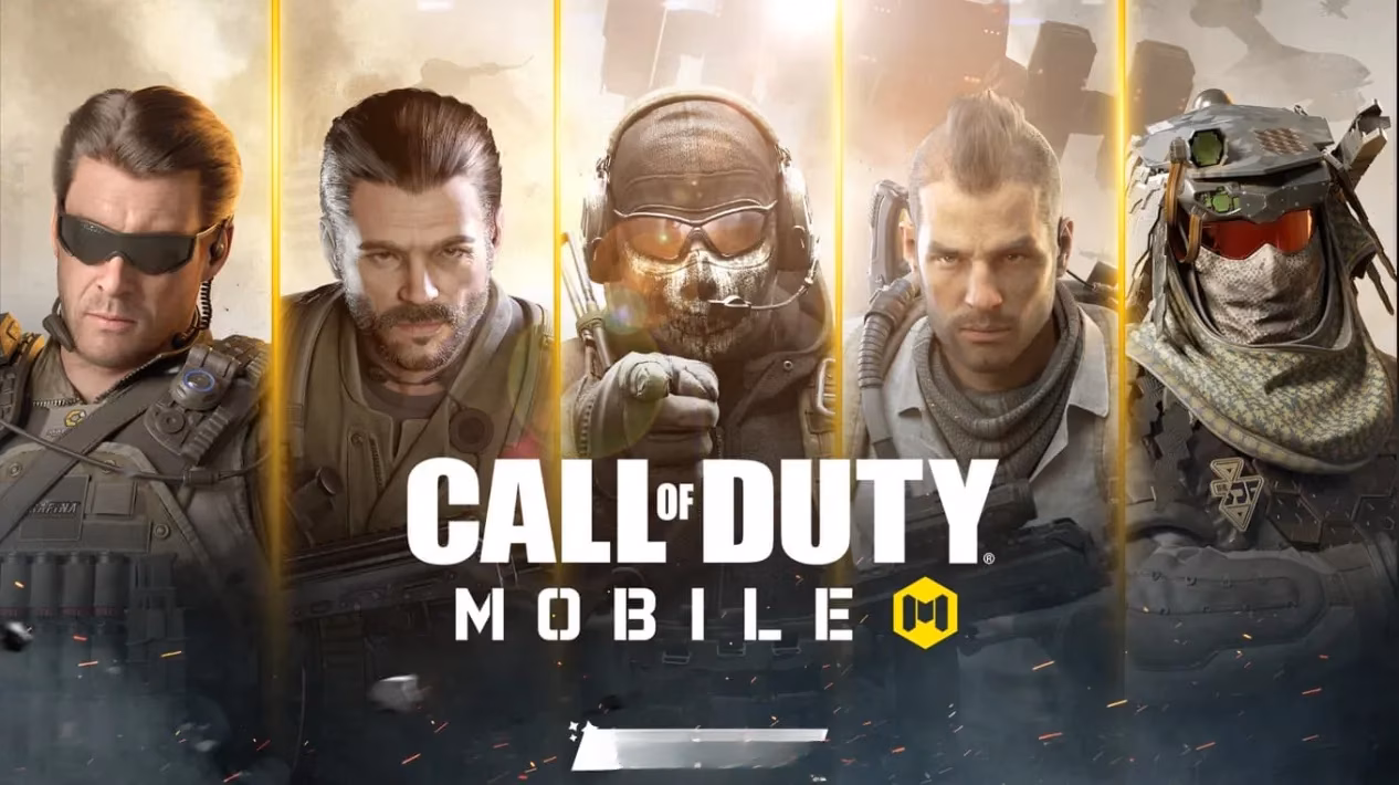 the-latest-cod-mobile-test-build-is-here-fresh-maps-fiery-guns-and-a-choppah-image-0