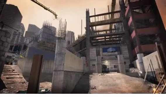 the-latest-cod-mobile-test-build-is-here-fresh-maps-fiery-guns-and-a-choppah-image-3