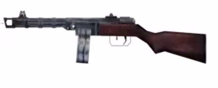 the-latest-cod-mobile-test-build-is-here-fresh-maps-fiery-guns-and-a-choppah-image-5