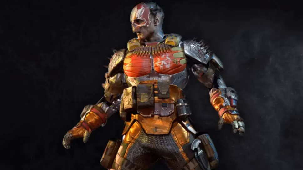 the-legendary-goblin-king-how-to-claim-ruin-s-epic-skin-in-call-of-duty-mobile-image-0