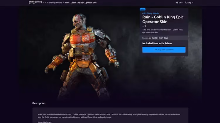 the-legendary-goblin-king-how-to-claim-ruin-s-epic-skin-in-call-of-duty-mobile-image-1