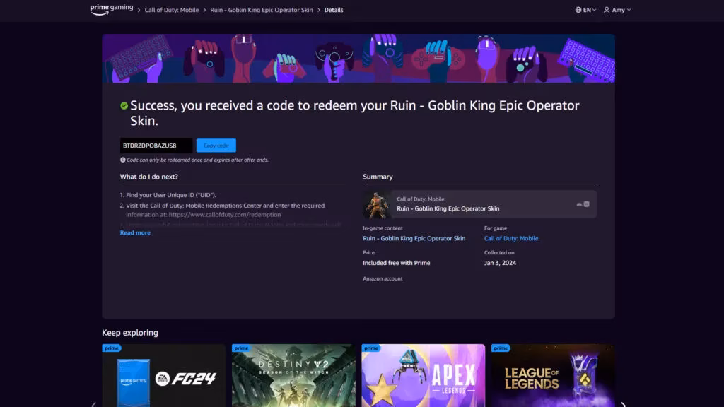 the-legendary-goblin-king-how-to-claim-ruin-s-epic-skin-in-call-of-duty-mobile-image-2