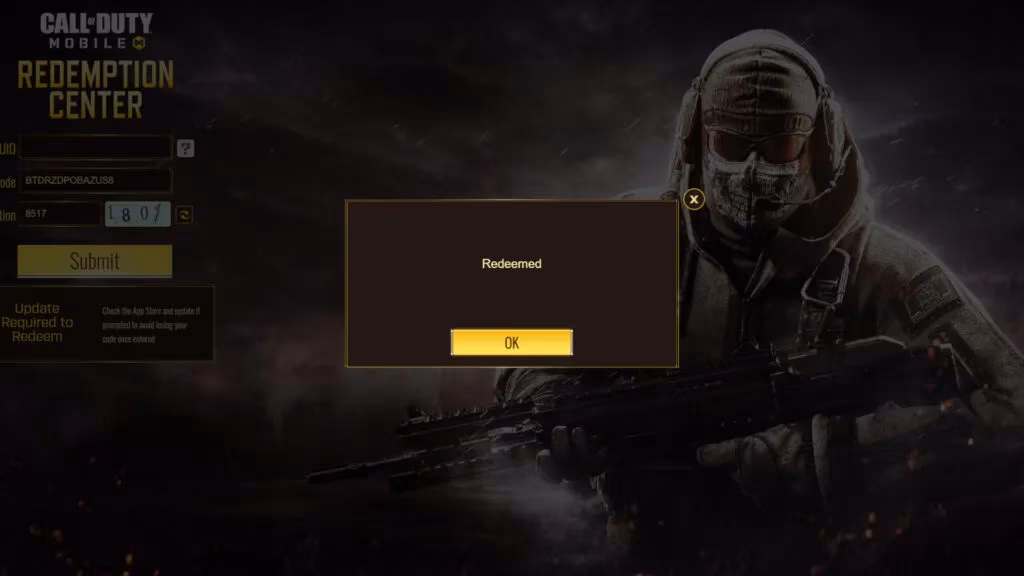 the-legendary-goblin-king-how-to-claim-ruin-s-epic-skin-in-call-of-duty-mobile-image-3