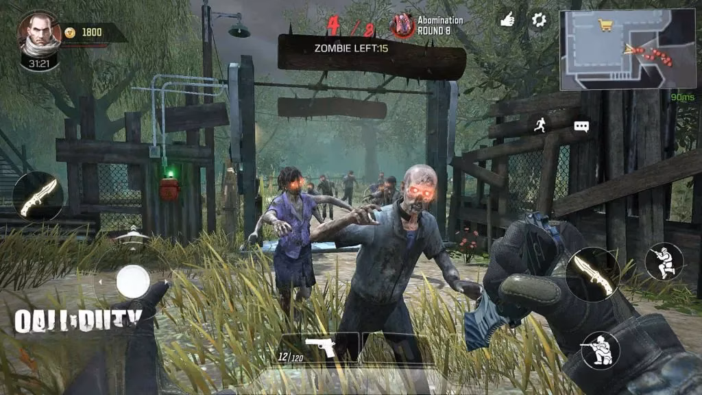 the-resurrection-of-cod-mobile-zombies-classic-mode-returns-from-the-grave-image-1