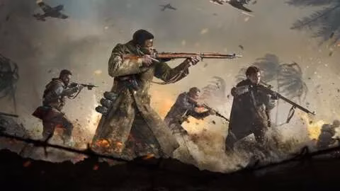 the-swamp-s-reawakening-shi-no-numa-returns-to-call-of-duty-mobile-image-1