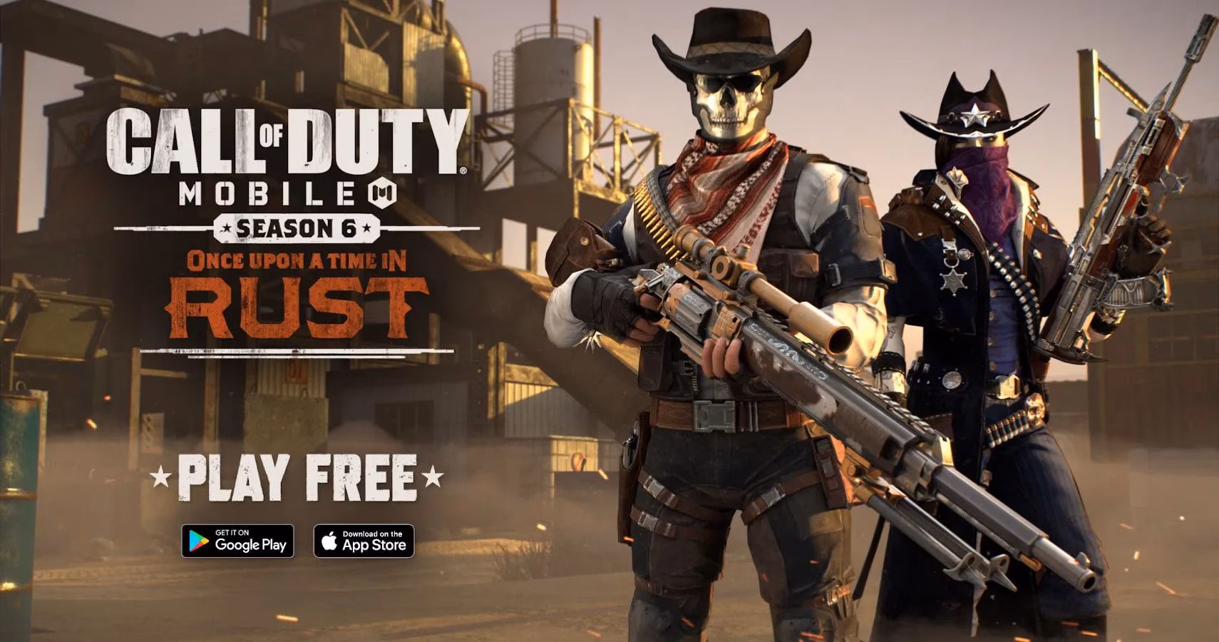 the-wild-west-rides-again-call-of-duty-mobile-s-season-of-dust-and-gold-image-0