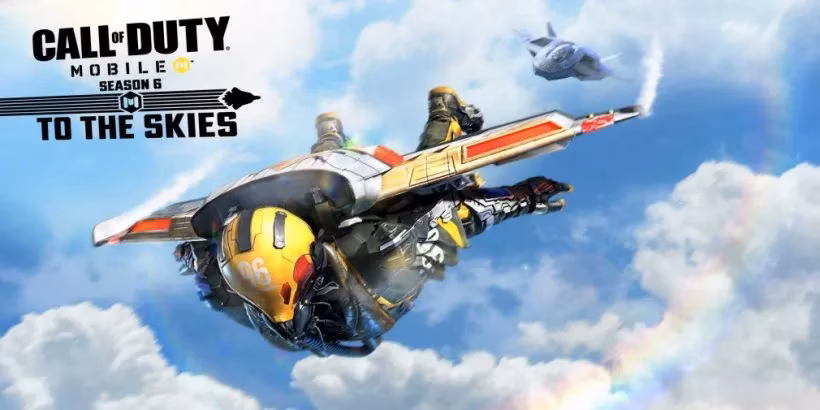 to-the-skies-my-call-of-duty-mobile-season-6-story-image-0