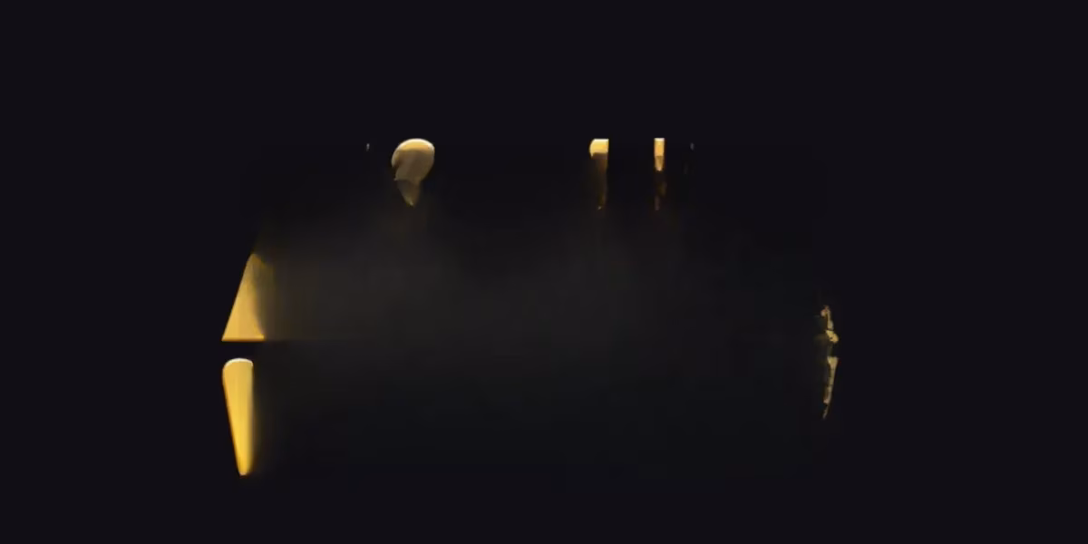 trinity-esports-conquers-africa-cup-2025-wildcard-qualifiers-in-dominant-fashion-image-0