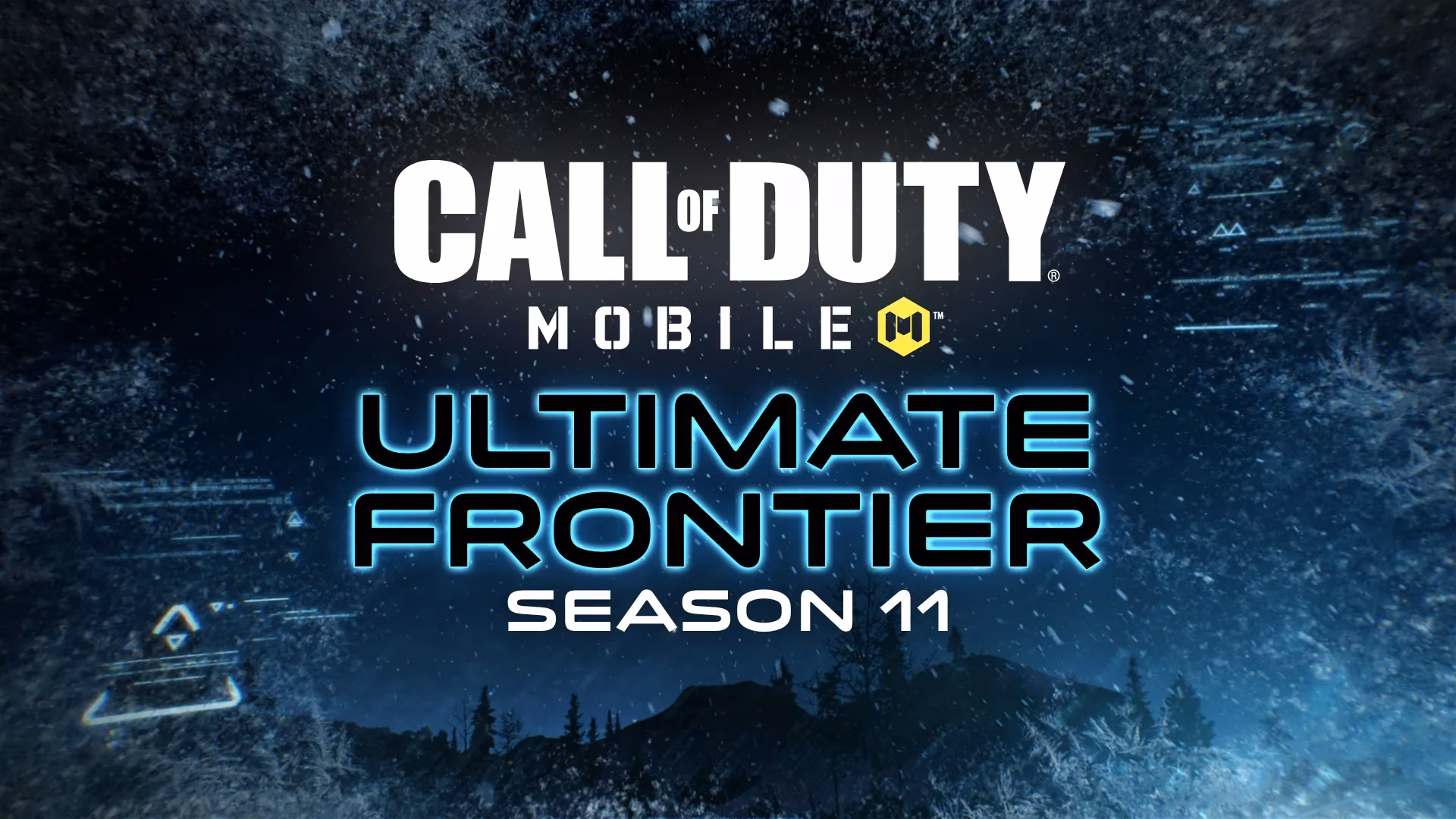ultimate-frontier-call-of-duty-mobile-s-final-season-turns-war-into-a-cosmic-holiday-image-0