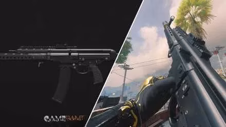 unlocking-season-5-weapon-attachments-in-mw3-and-warzone-image-2