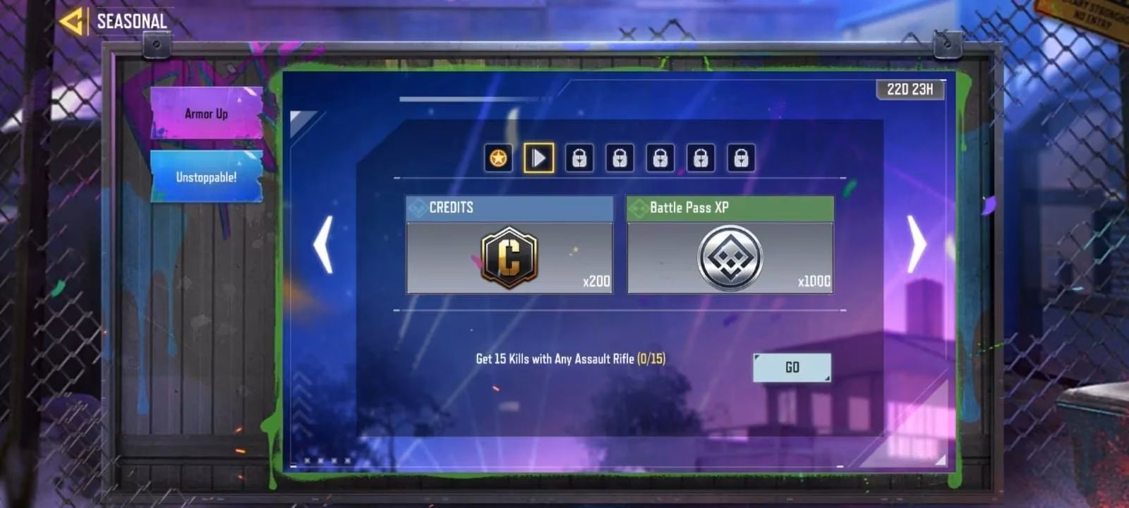 unlocking-the-grd-11-shield-my-journey-through-cod-mobile-s-seasonal-challenge-image-1